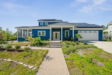 225 Midland Avenue South Burlington VT 05403