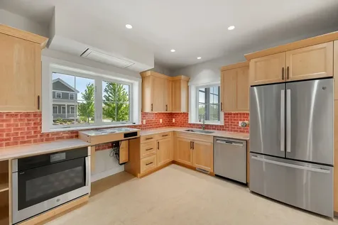 225 Midland Avenue South Burlington VT 05403