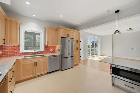 225 Midland Avenue South Burlington VT 05403