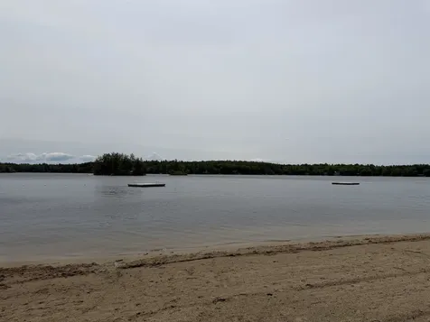 Lot 29 Joanna Street Moultonborough NH 03254