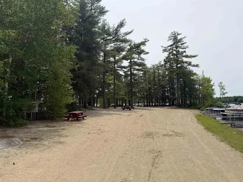Lot 29 Joanna Street Moultonborough NH 03254