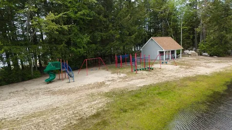 Lot 29 Joanna Street Moultonborough NH 03254