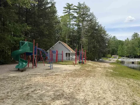 Lot 29 Joanna Street Moultonborough NH 03254