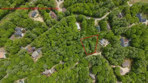 Lot 29 Joanna Street Moultonborough NH 03254