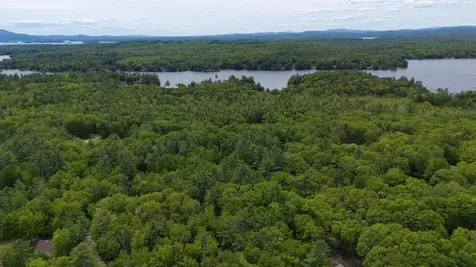 Lot 29 Joanna Street Moultonborough NH 03254