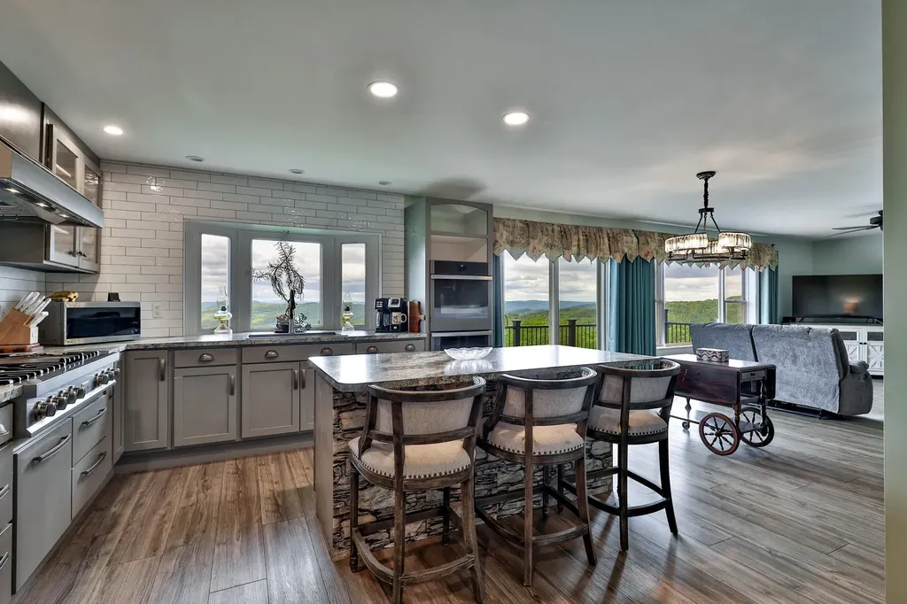 133 Rousseau Road Royalton VT 05068