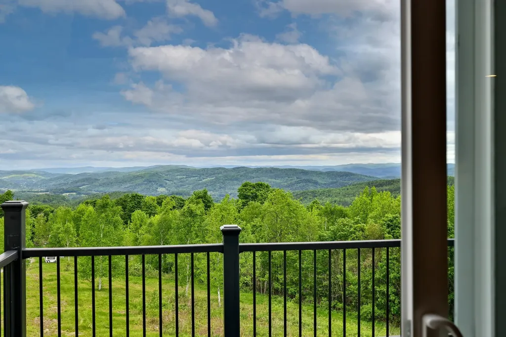 133 Rousseau Road Royalton VT 05068