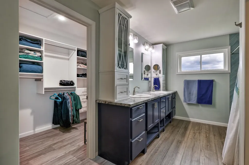 133 Rousseau Road Royalton VT 05068
