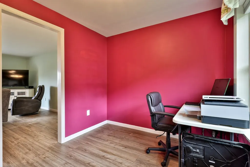 133 Rousseau Road Royalton VT 05068