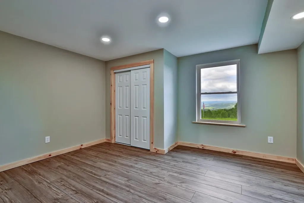 133 Rousseau Road Royalton VT 05068