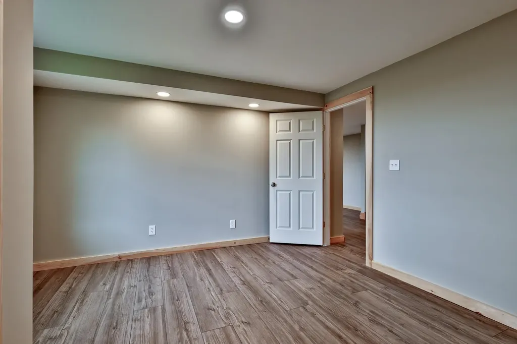 133 Rousseau Road Royalton VT 05068