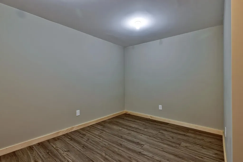 133 Rousseau Road Royalton VT 05068