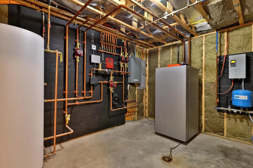 133 Rousseau Road Royalton VT 05068