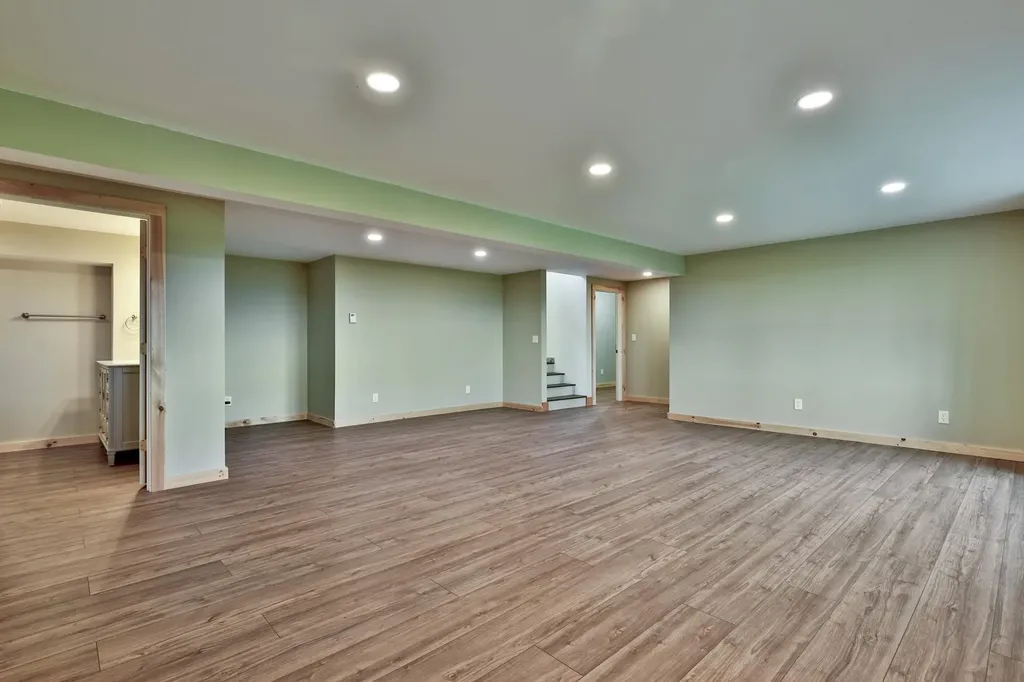133 Rousseau Road Royalton VT 05068