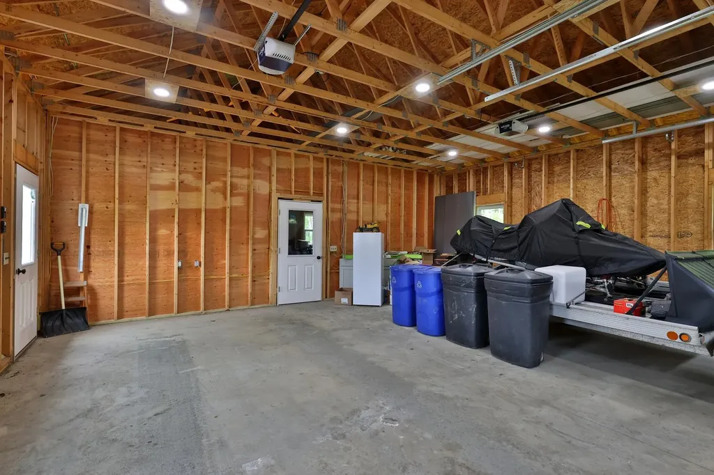 133 Rousseau Road Royalton VT 05068