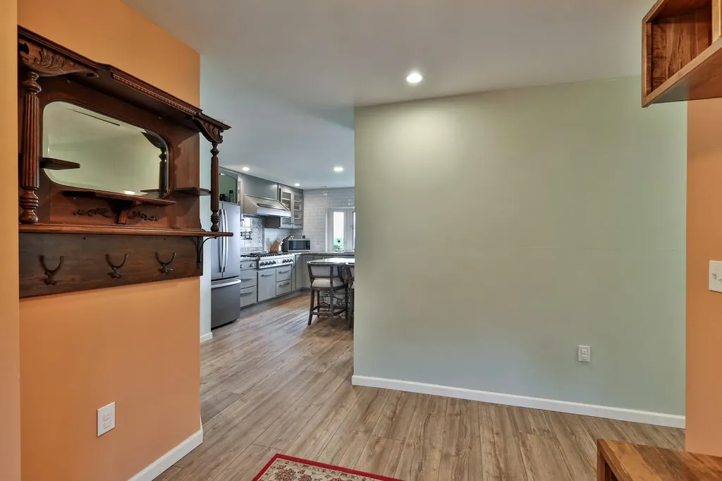 133 Rousseau Road Royalton VT 05068