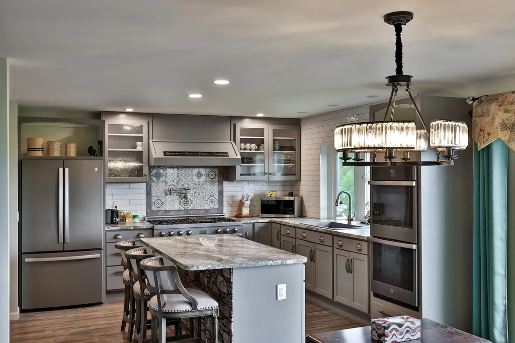 133 Rousseau Road Royalton VT 05068