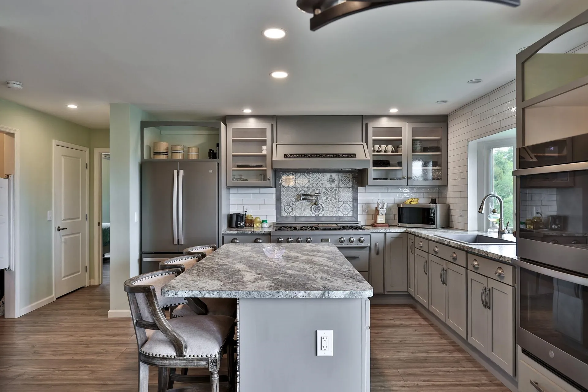 133 Rousseau Road Royalton VT 05068