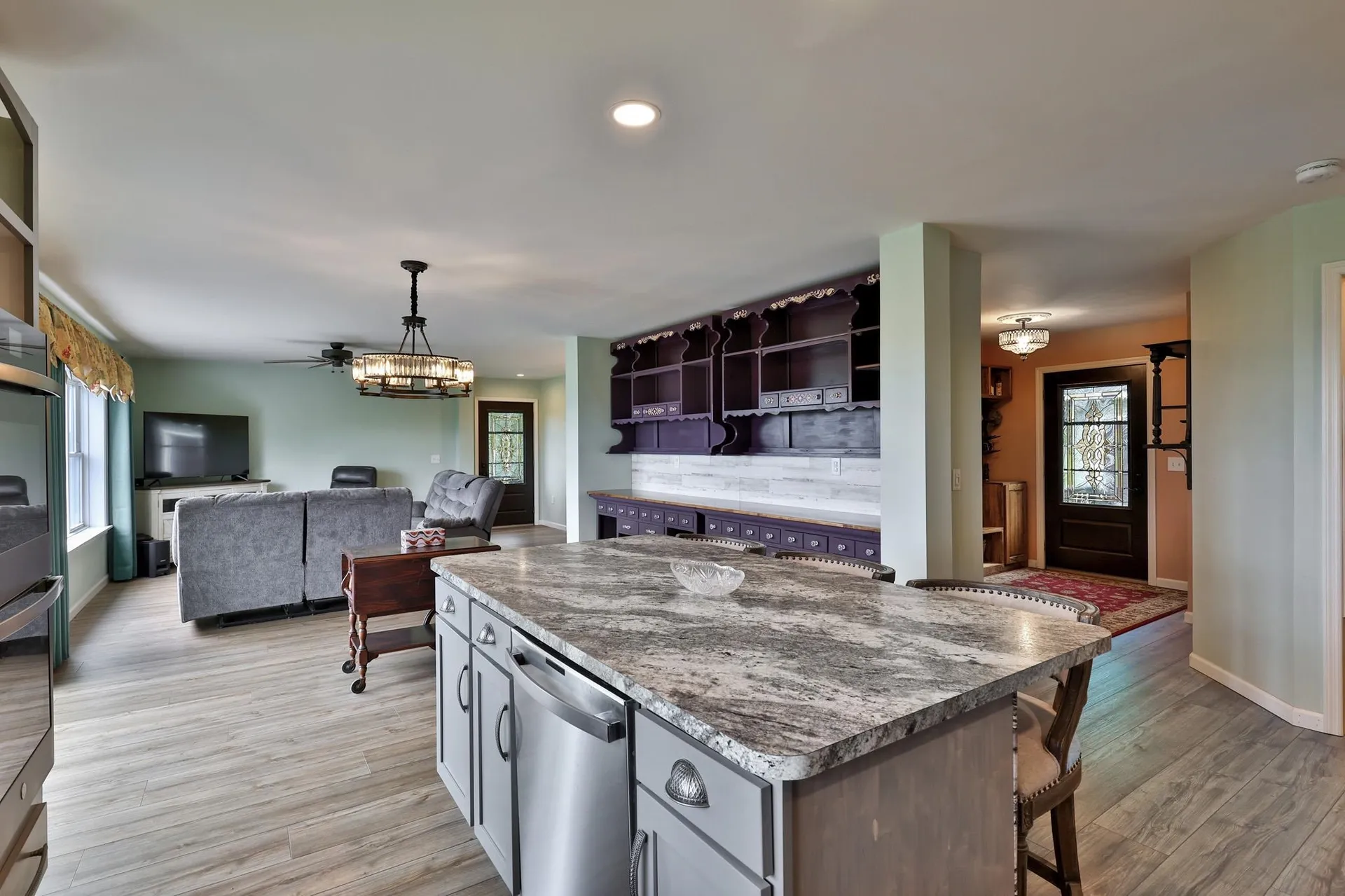 133 Rousseau Road Royalton VT 05068