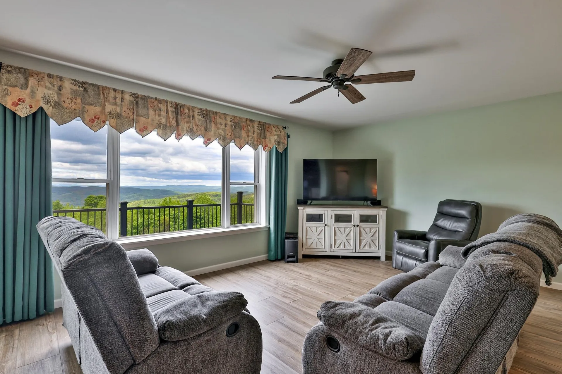 133 Rousseau Road Royalton VT 05068