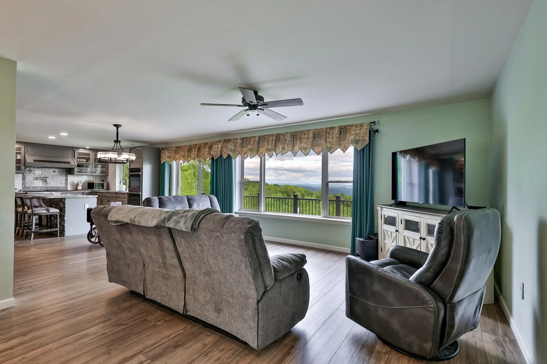 133 Rousseau Road Royalton VT 05068