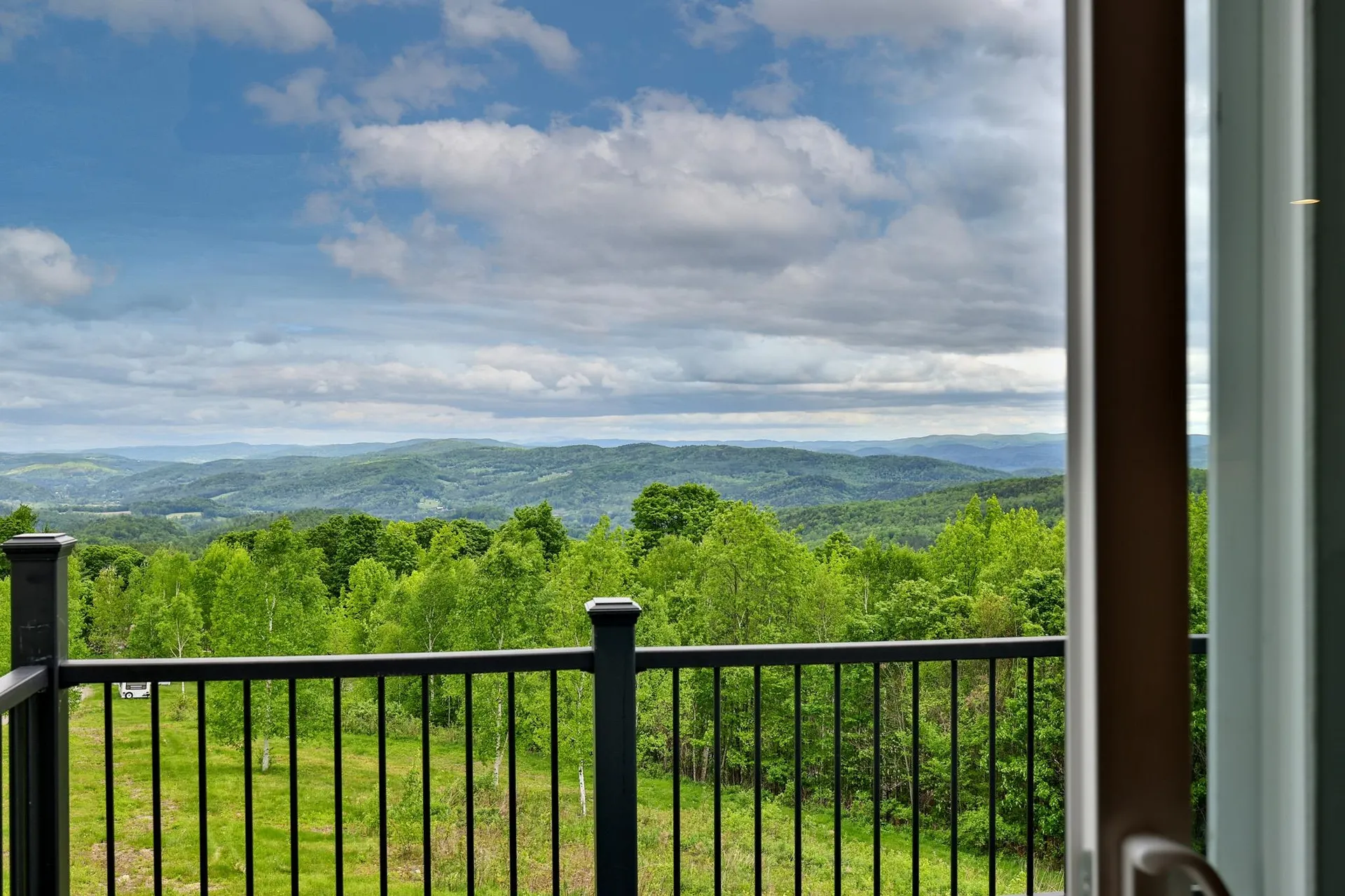 133 Rousseau Road Royalton VT 05068