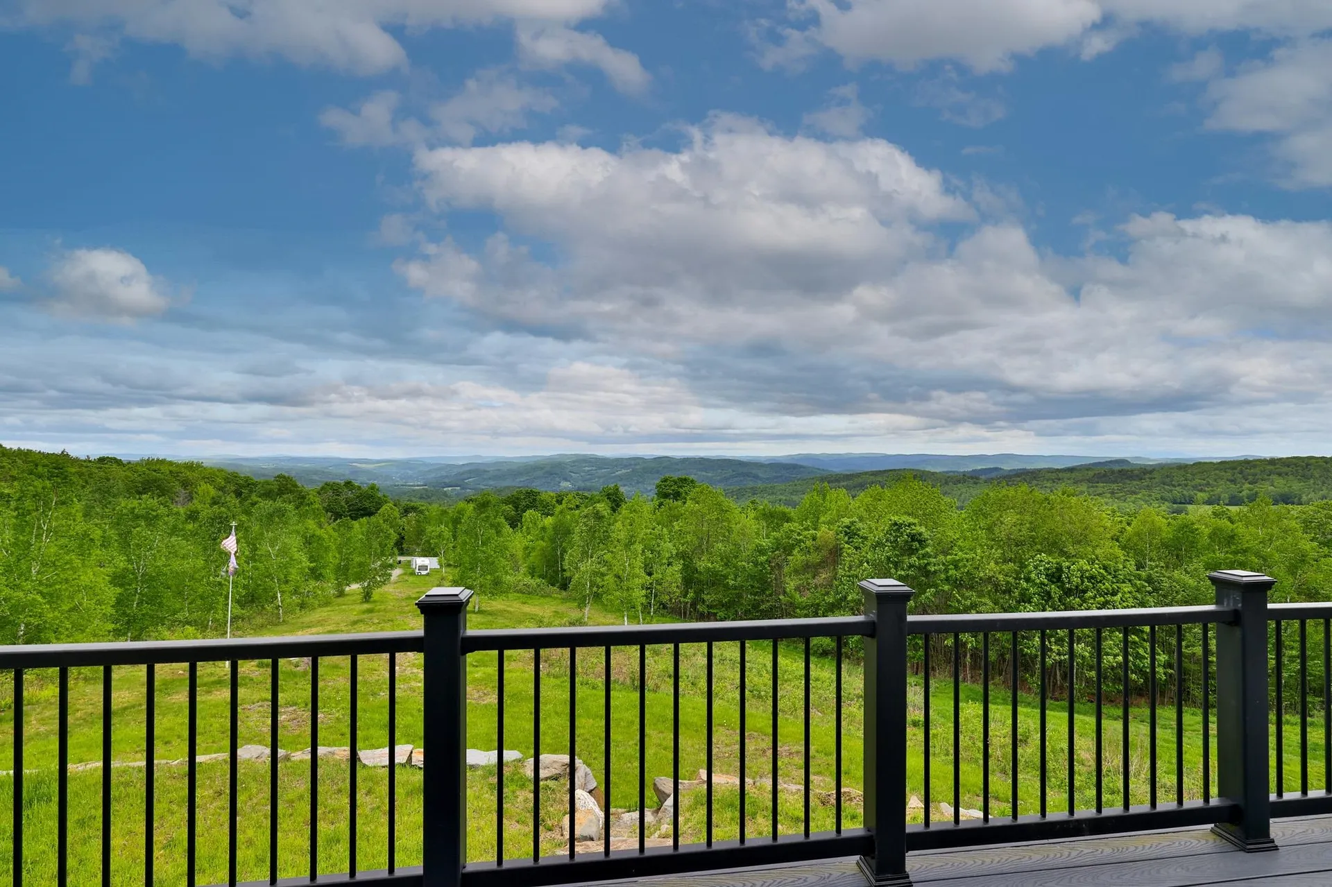 133 Rousseau Road Royalton VT 05068