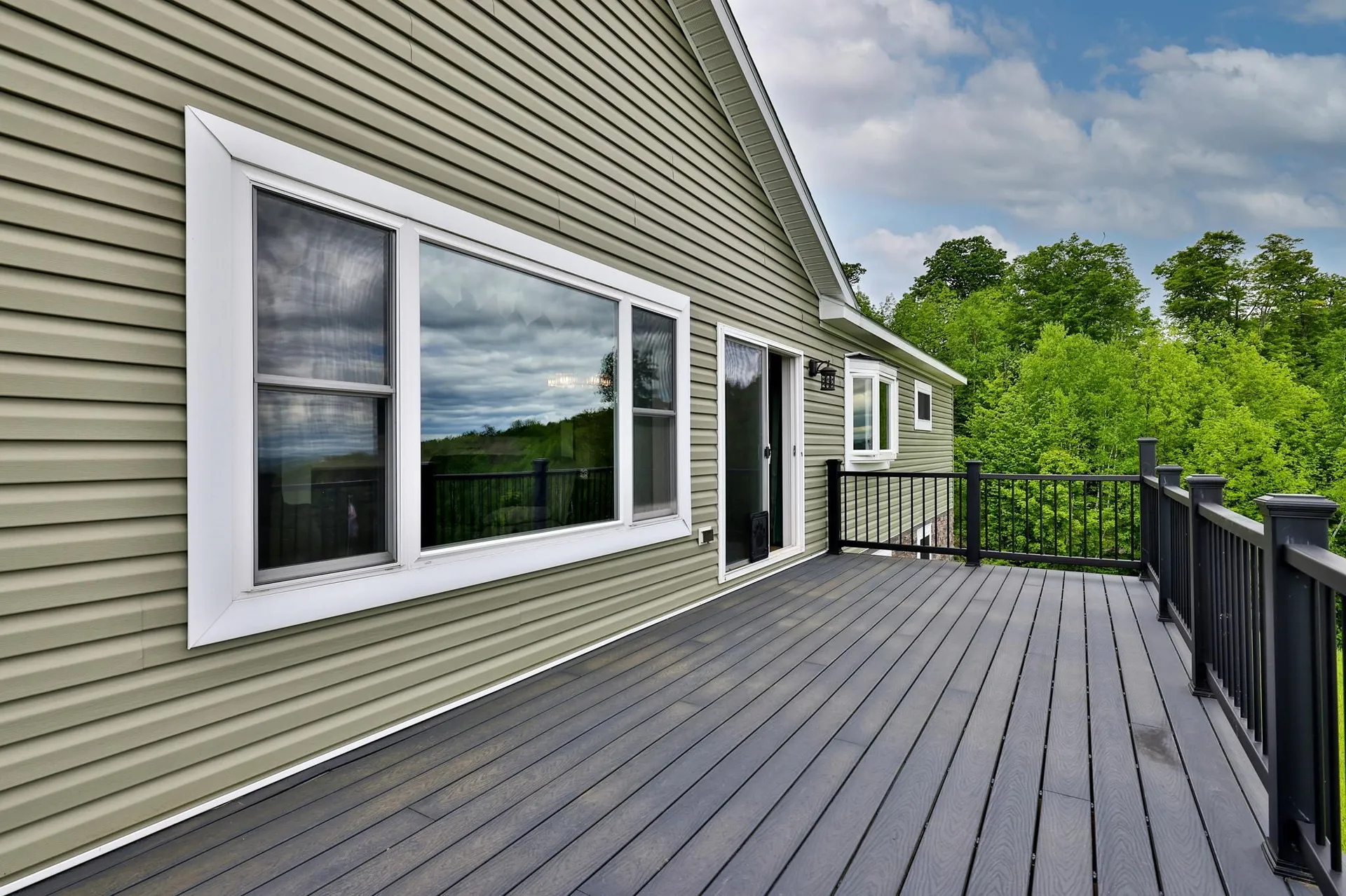 133 Rousseau Road Royalton VT 05068