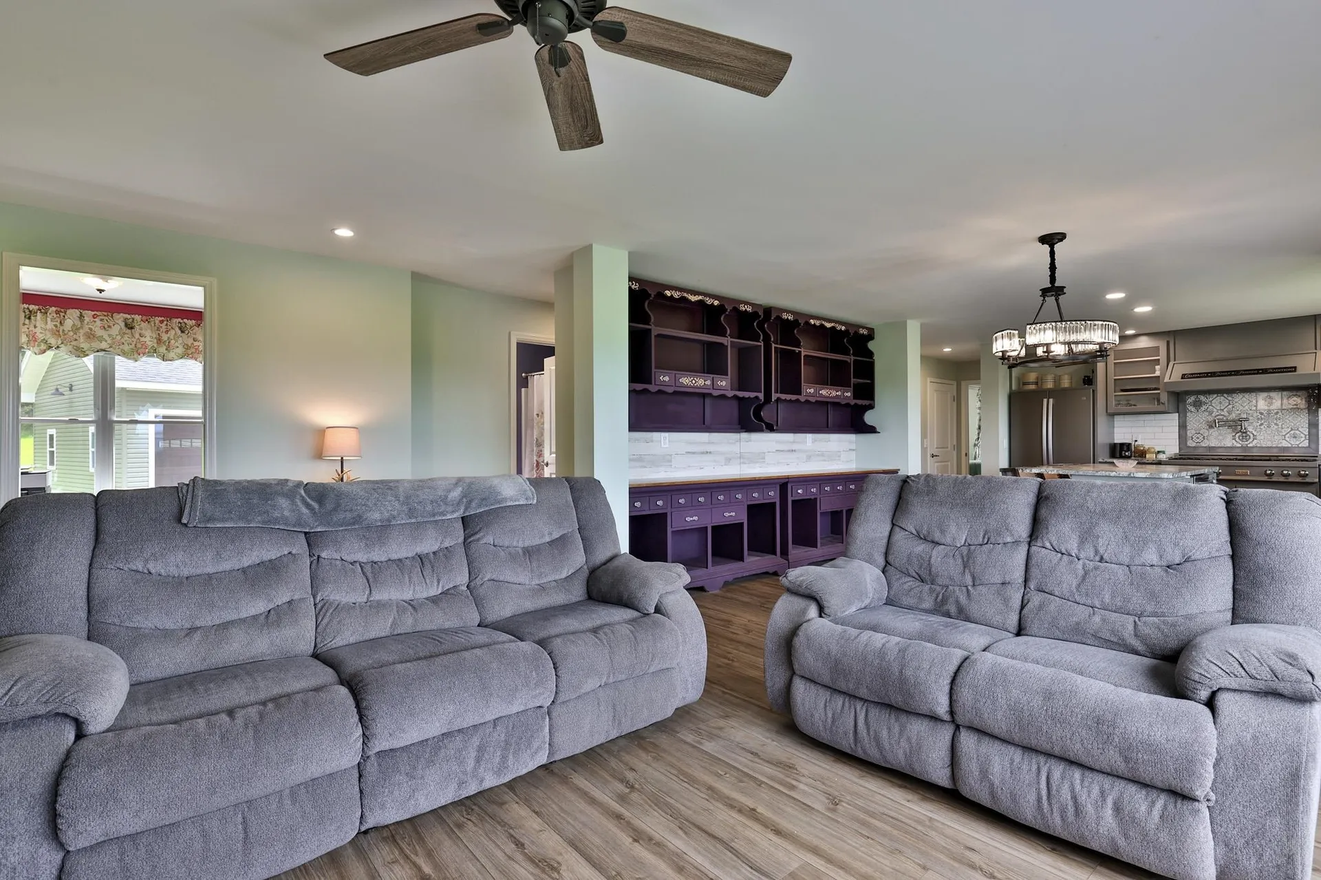 133 Rousseau Road Royalton VT 05068