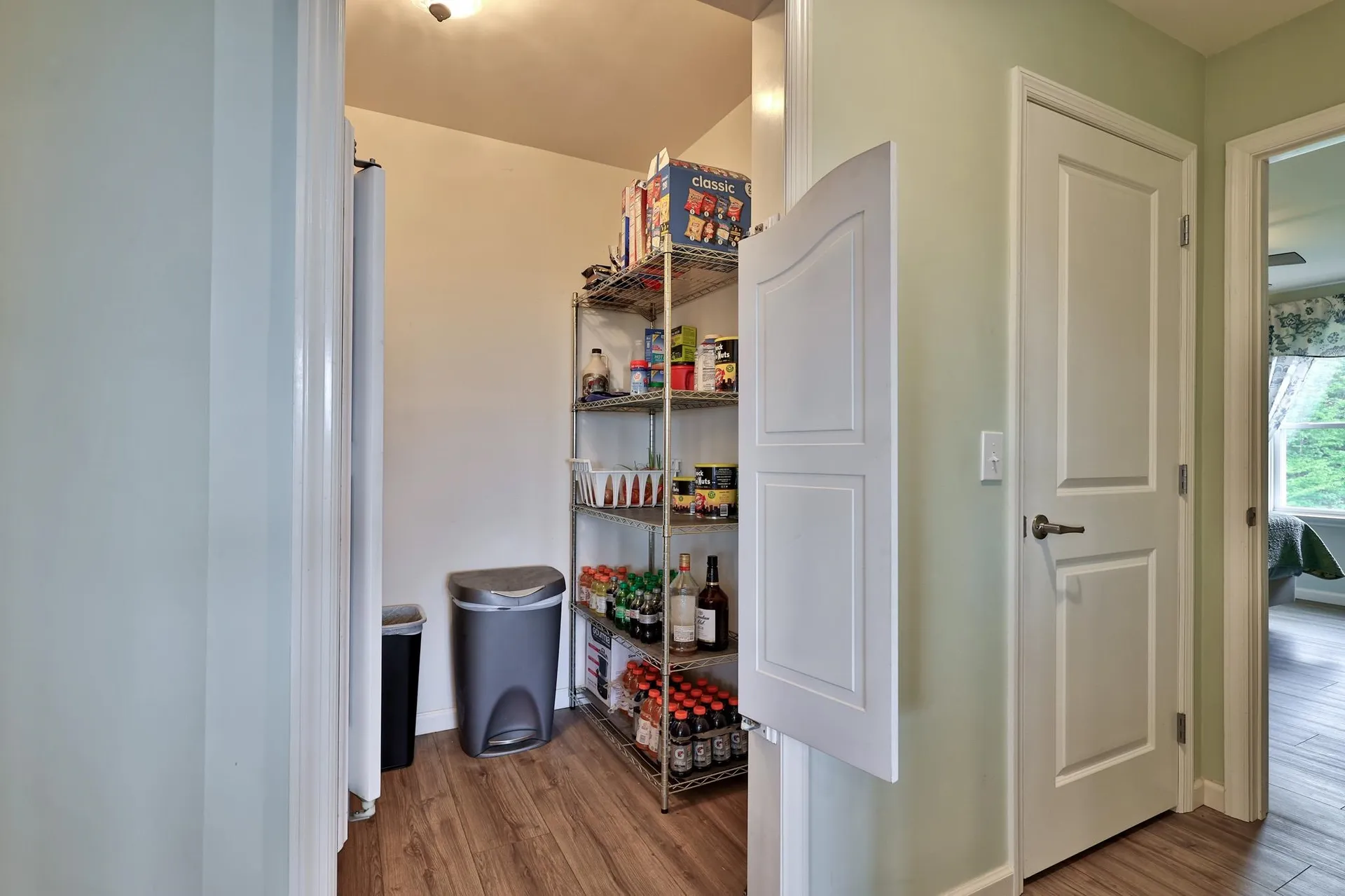 133 Rousseau Road Royalton VT 05068