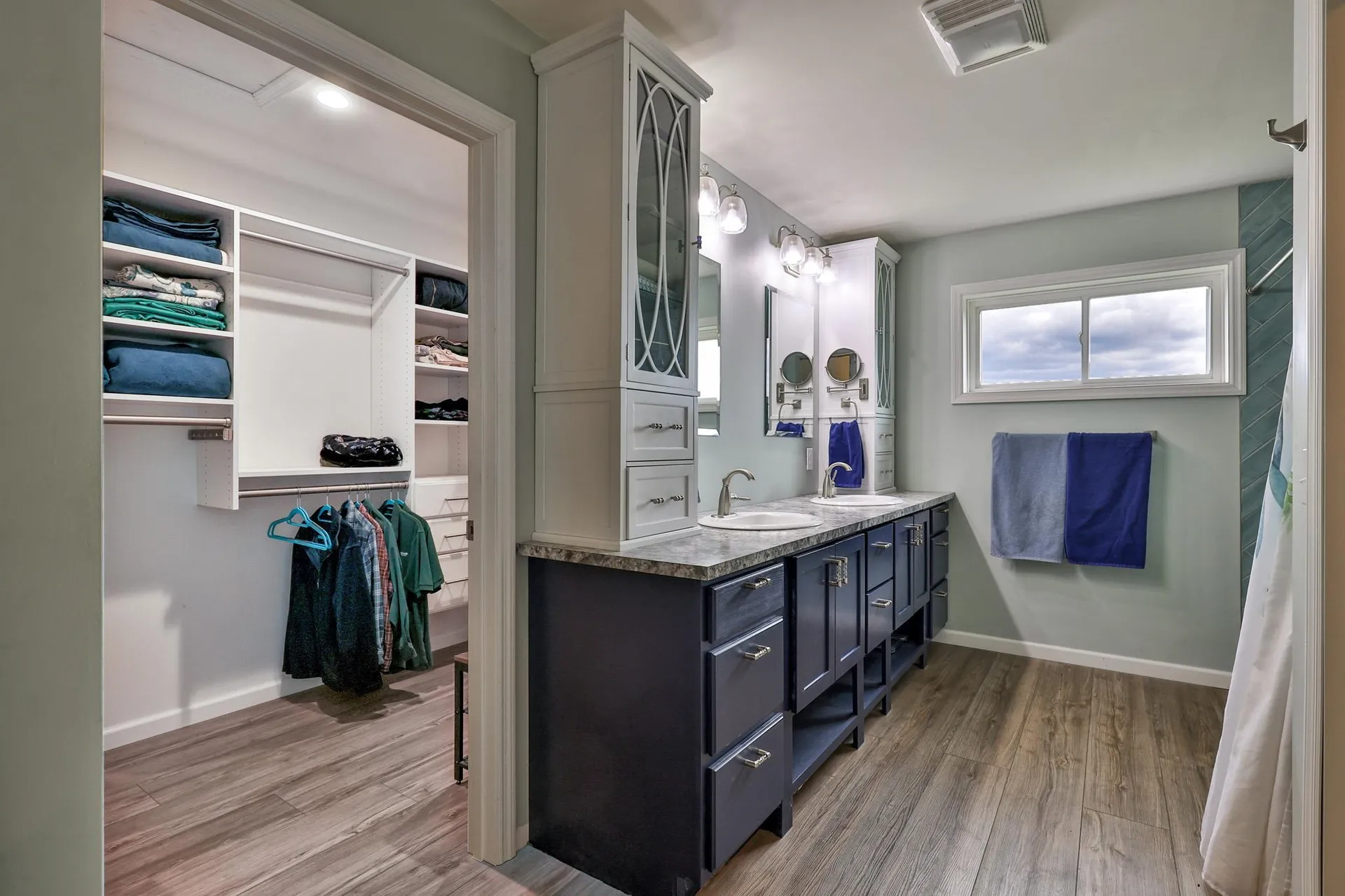 133 Rousseau Road Royalton VT 05068
