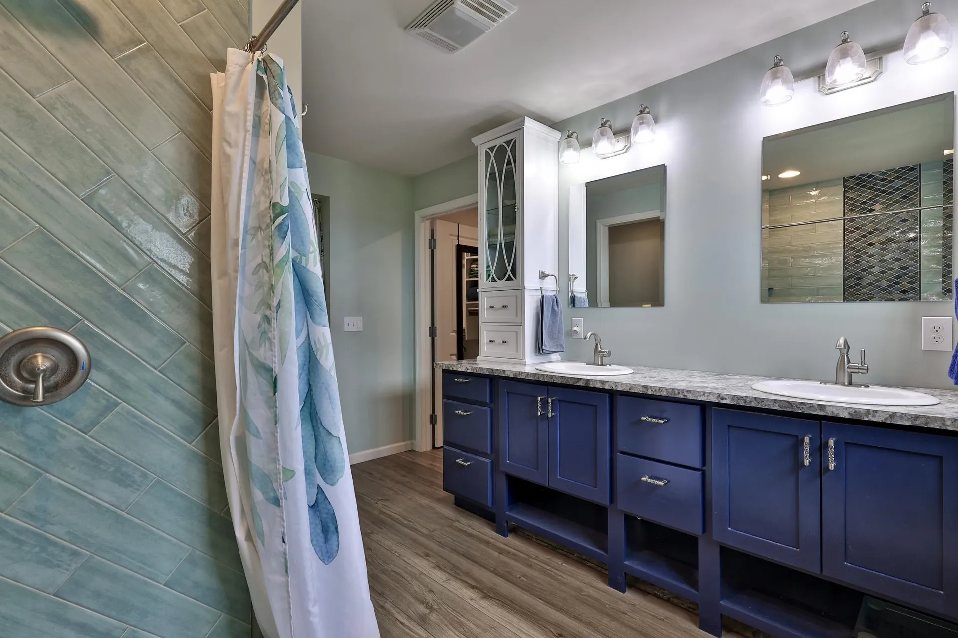 133 Rousseau Road Royalton VT 05068