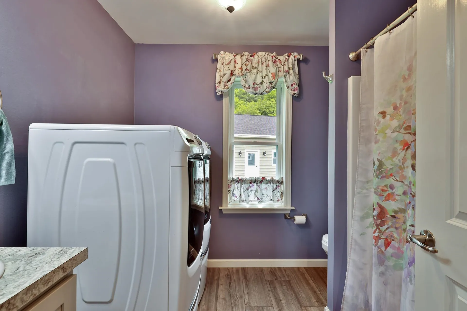 133 Rousseau Road Royalton VT 05068