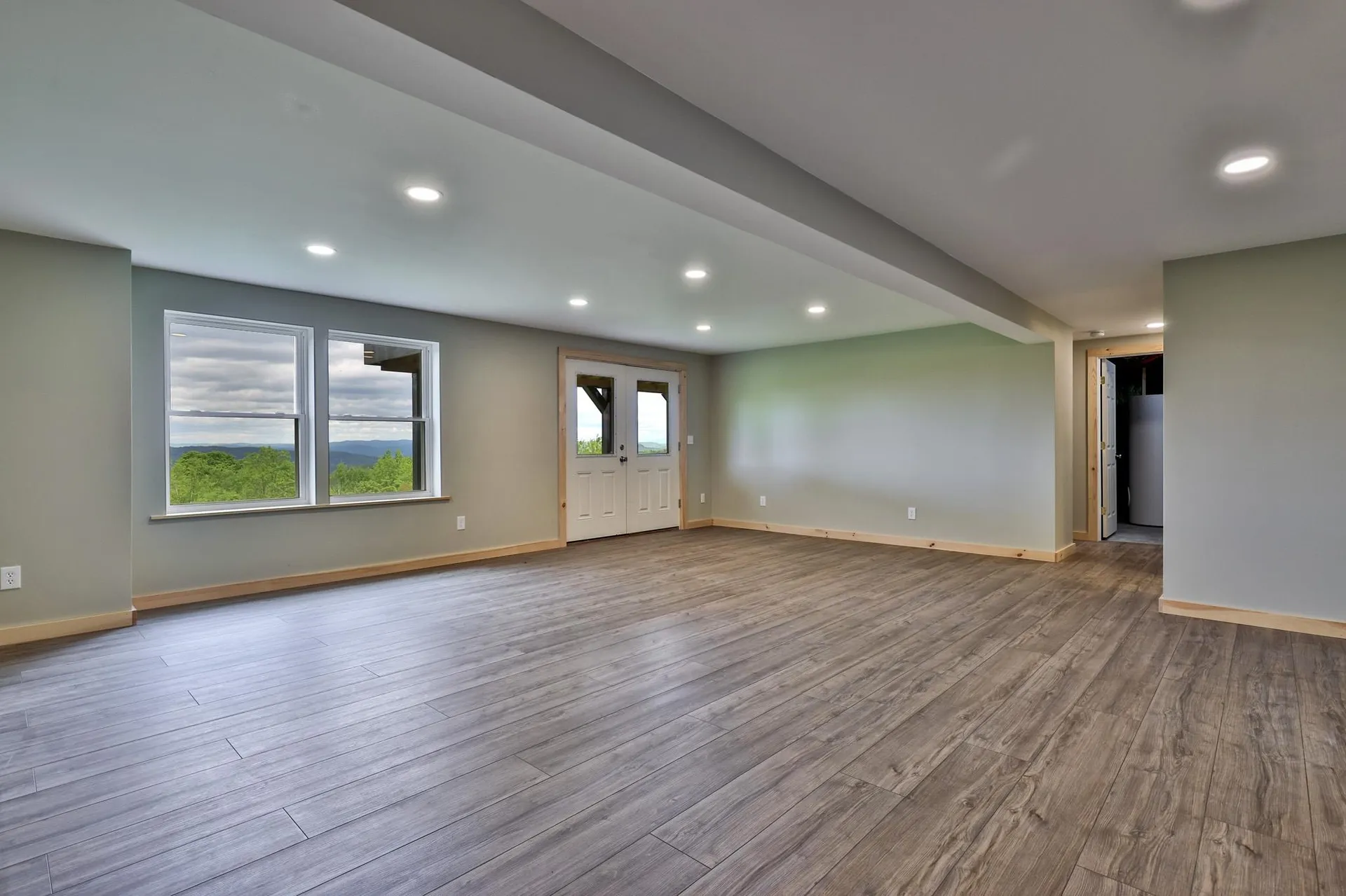 133 Rousseau Road Royalton VT 05068