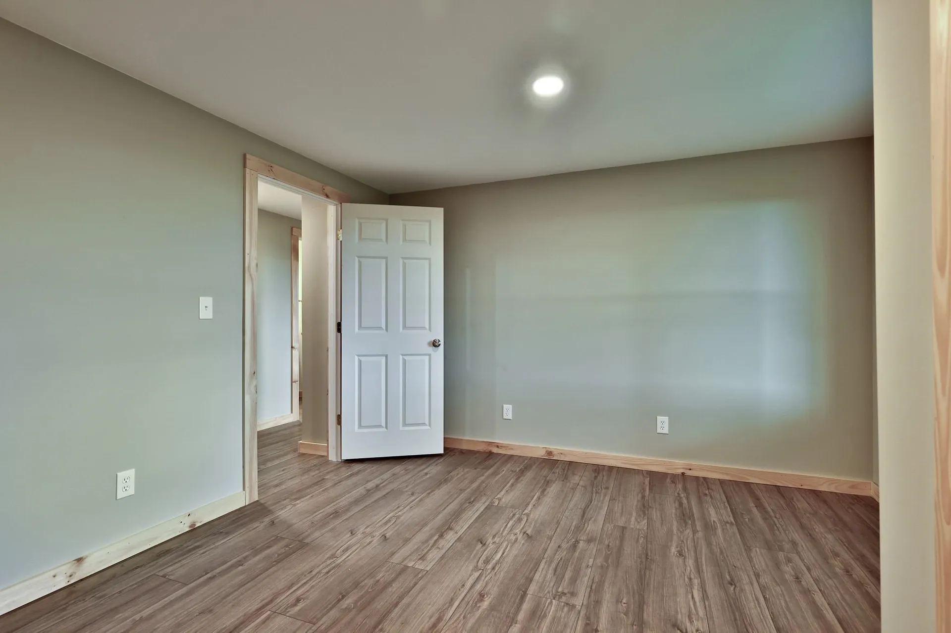 133 Rousseau Road Royalton VT 05068