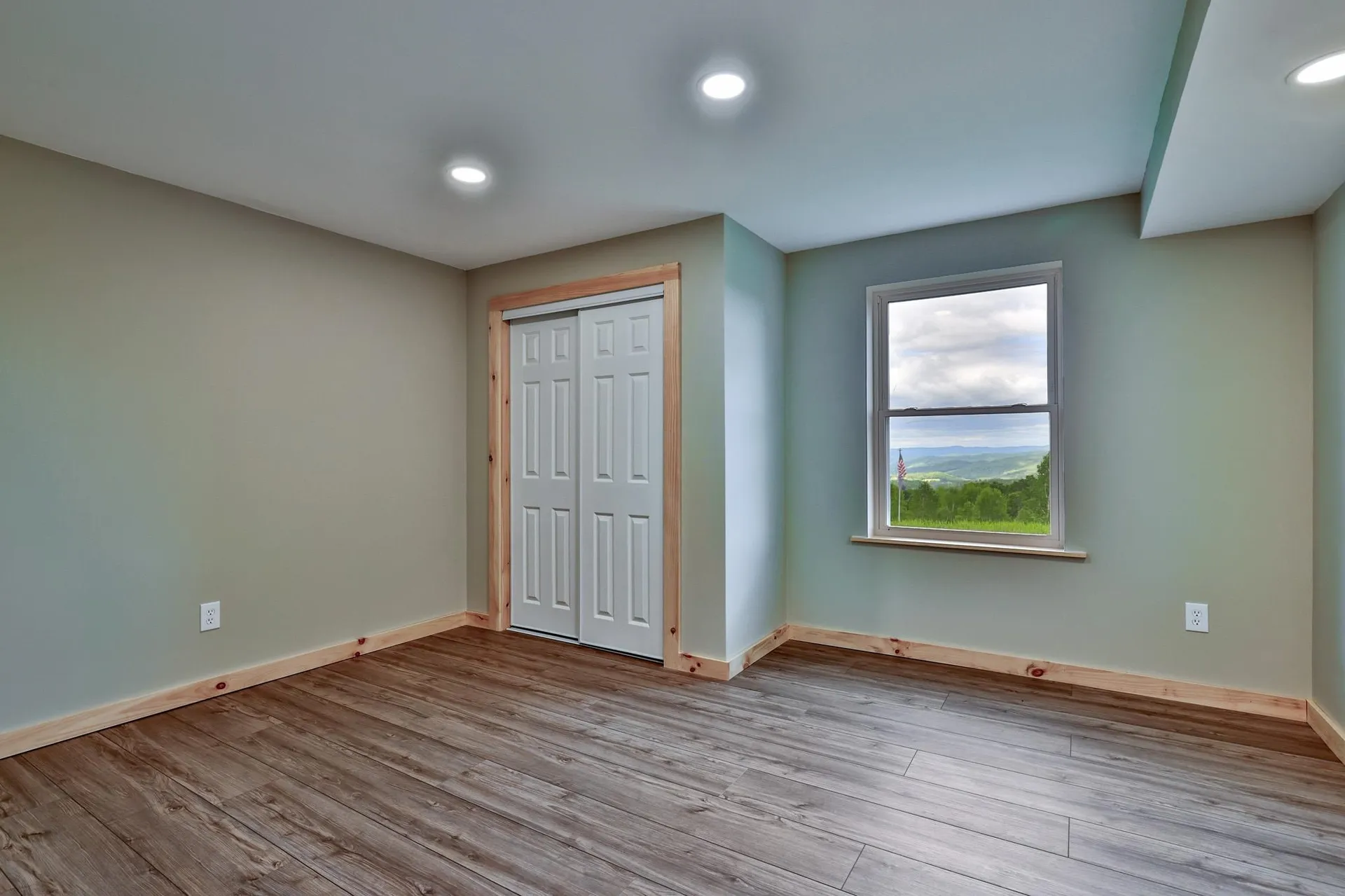 133 Rousseau Road Royalton VT 05068