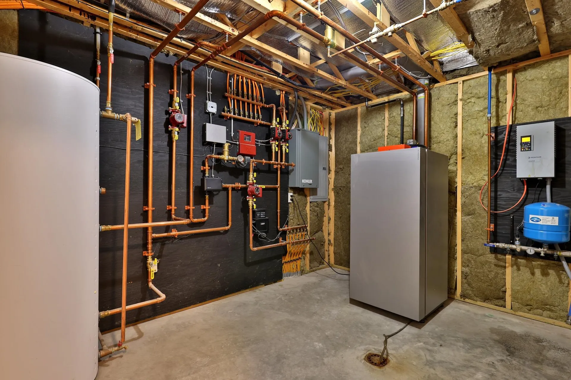 133 Rousseau Road Royalton VT 05068