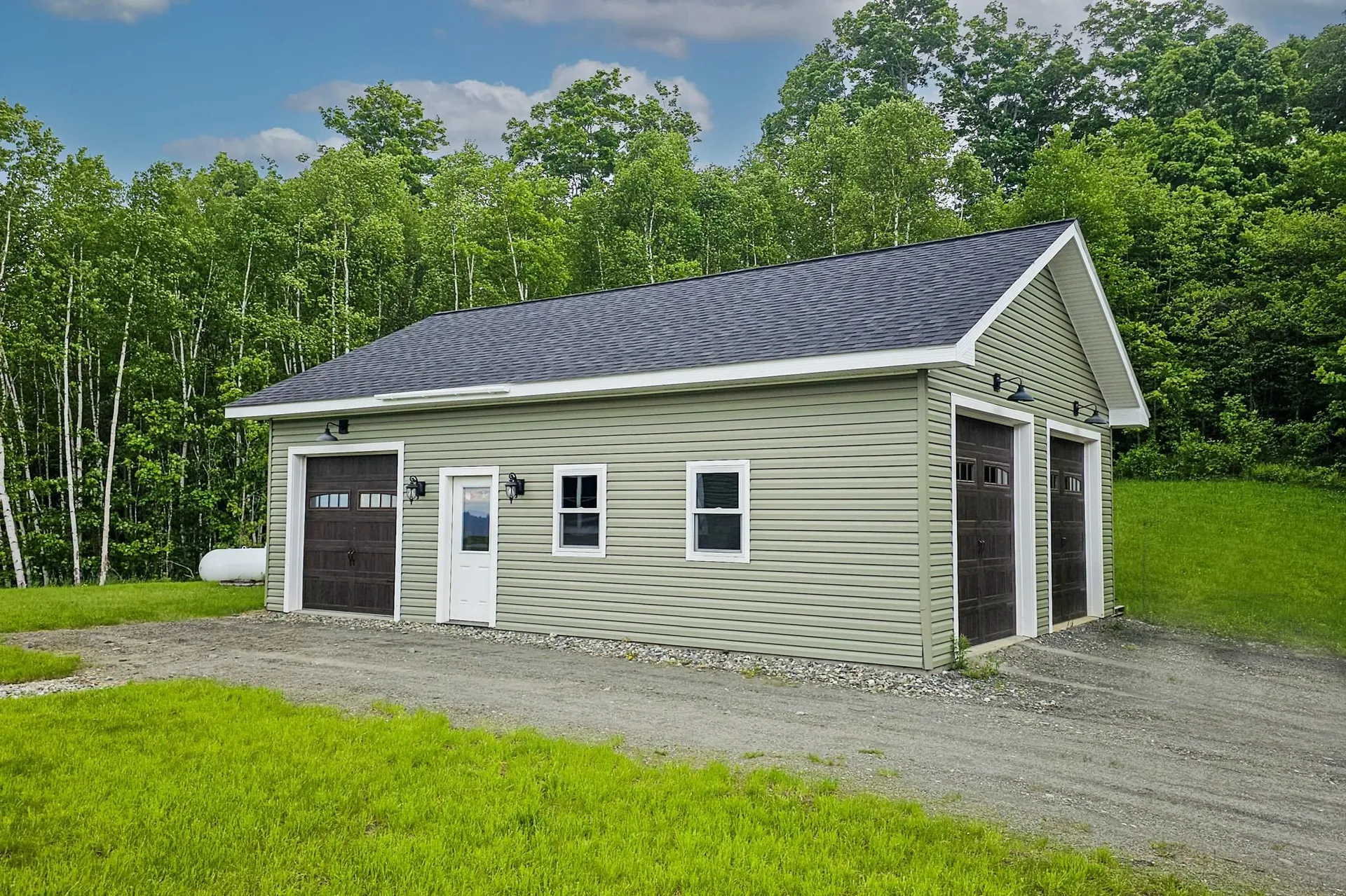 133 Rousseau Road Royalton VT 05068
