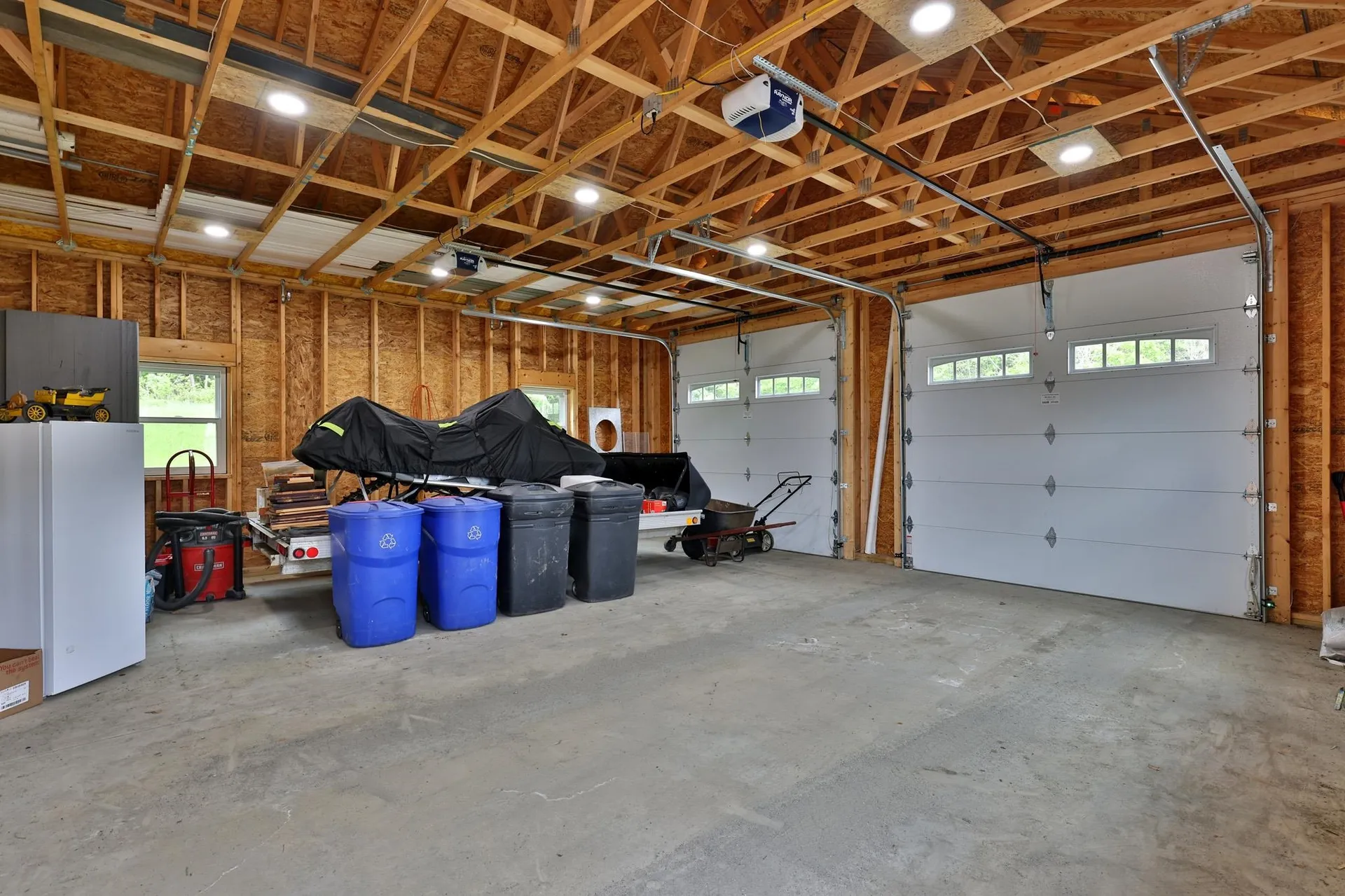 133 Rousseau Road Royalton VT 05068
