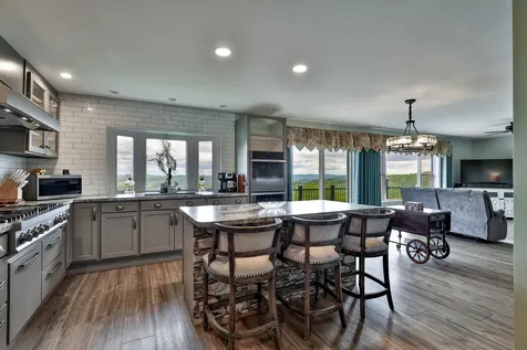 133 Rousseau Road Royalton VT 05068