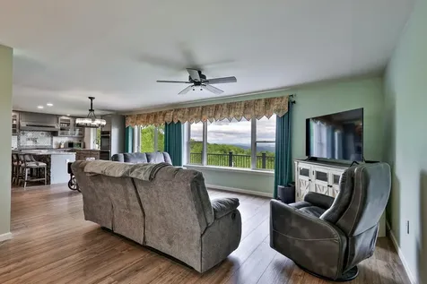 133 Rousseau Road Royalton VT 05068