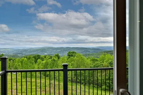 133 Rousseau Road Royalton VT 05068