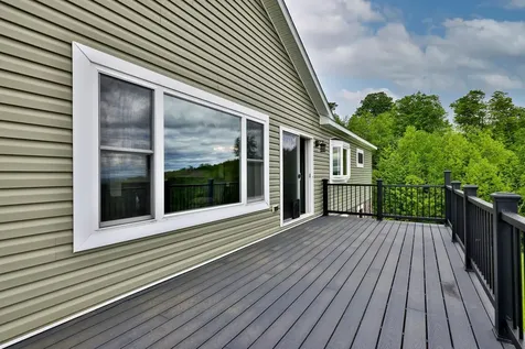 133 Rousseau Road Royalton VT 05068