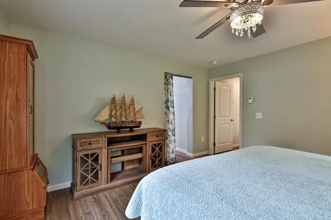 133 Rousseau Road Royalton VT 05068