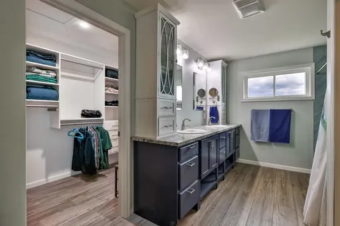 133 Rousseau Road Royalton VT 05068