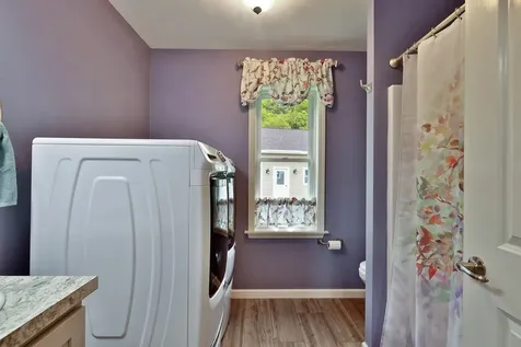 133 Rousseau Road Royalton VT 05068