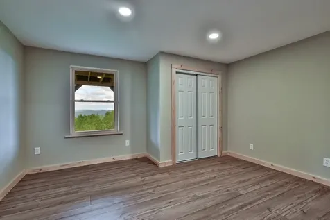 133 Rousseau Road Royalton VT 05068