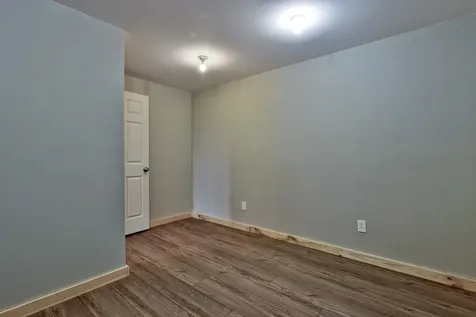 133 Rousseau Road Royalton VT 05068