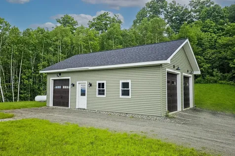 133 Rousseau Road Royalton VT 05068