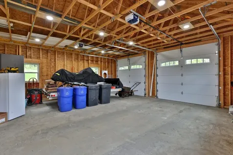 133 Rousseau Road Royalton VT 05068